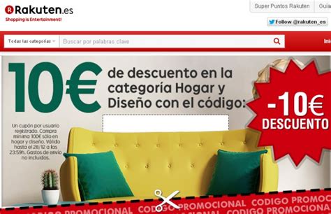 central del hogar código descuento